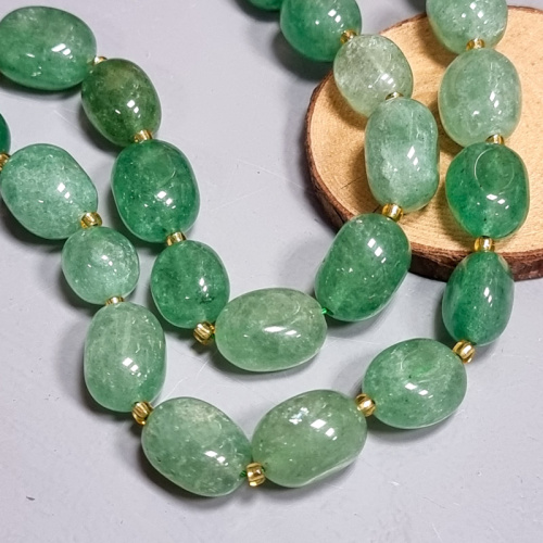 PSX_20260327_212557 (1)