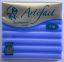 6nocoeqb3xzyh57facvbht84zyjy5fyq-2