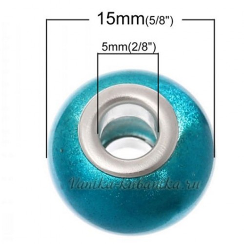 mhdmsliixaho633z1968y90mzwzu7voi-4