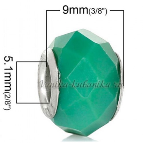 0kn3c6h9tiok0biopt7virflnyyd3w1o-3