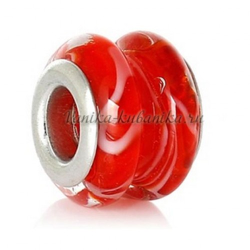 mgge8ya7xip029kzi925f9lfgp845019-2