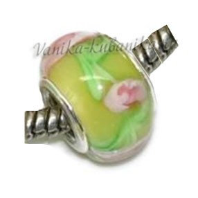 4v9hktxlt4pume0w9enx69qn36vu1w8b-2