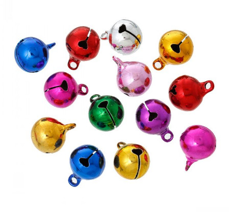 бубенчики-2-2