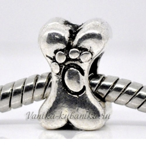 295faeh7kgkwwgdhrpg158tnasy2w1hf-2