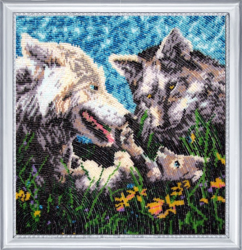 5cwbaz052z0yl0bqjm30e8se6g5xa5y1