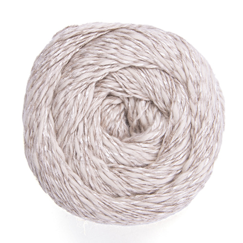 YARNART_LINEN_SOFT_7304