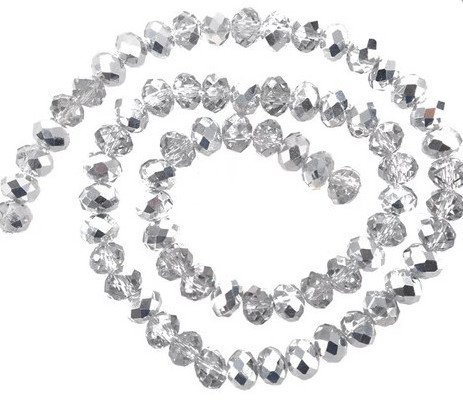 lzohajlv9k2z1u5gp1609u2io04x9p4o