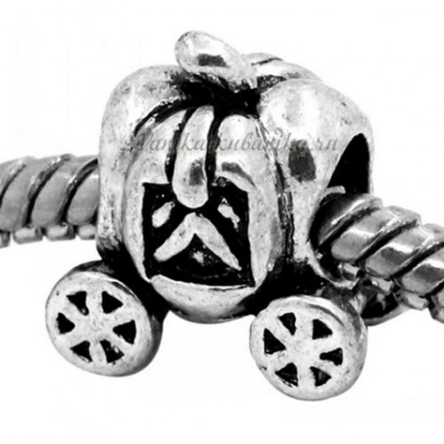 hetlb9kfn4o6n3cd7ifw6oa0jmagnry8-2