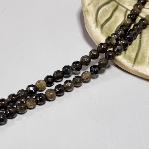 PSX_20251111_013423 (1)