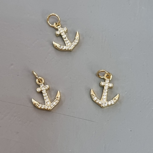 PSX_20250927_222735 (1)