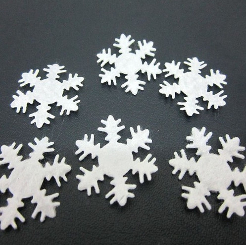 naee8rg902iya5xs6rgjs4u108wh7hkk