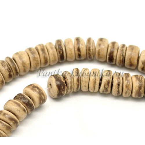 030-08-00-2 030-08-00-2