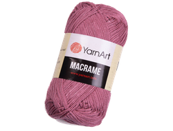 4yxobo7kzv4ss4sk8ck0ocggo4wgw8