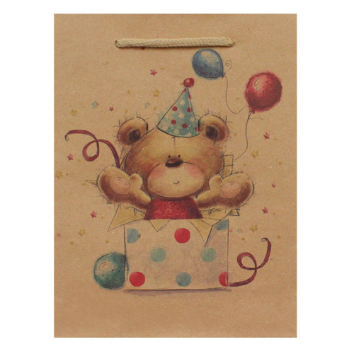 Paket_12_15x20x6_detskiy_print