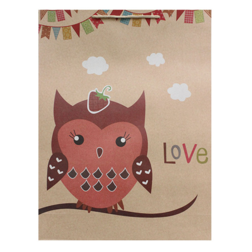 Paket_06_31x42x10_detskiy_print