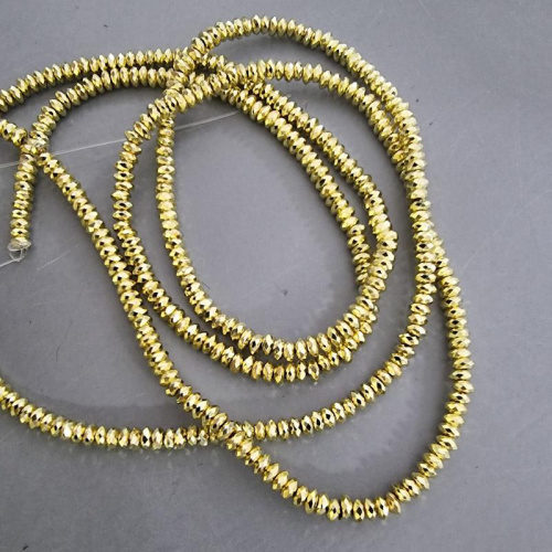 PSX_20241225_115403 (1)