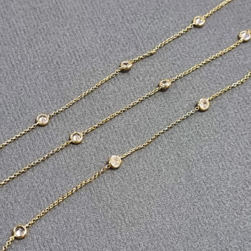 PSX_20250704_004958 (1)