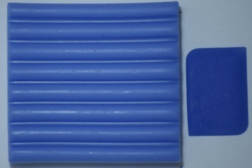 2c893yx0sjovj634exdegaqns8cdwxht-3