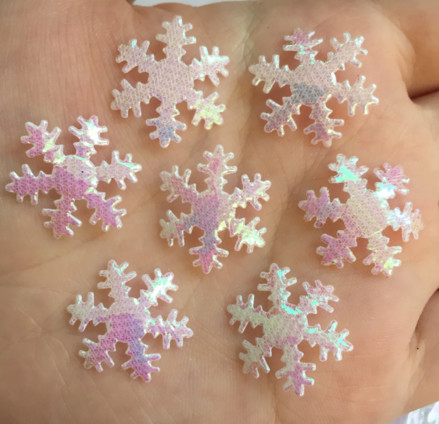 g5136lt7wc115odk7ooxtxf7g5xk2aql