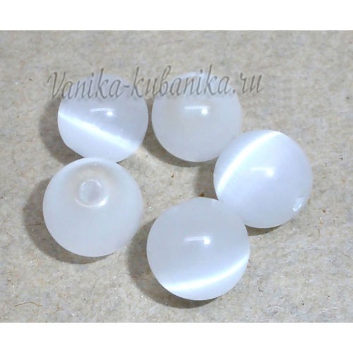 03hzhj635e71wzdezj9jlsot1vpc7lyw