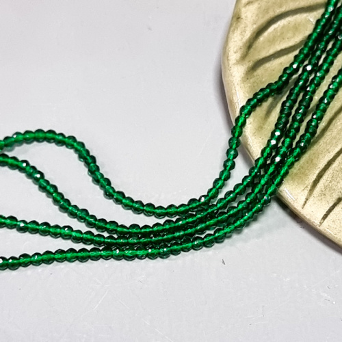 PSX_20251111_012916 (1)