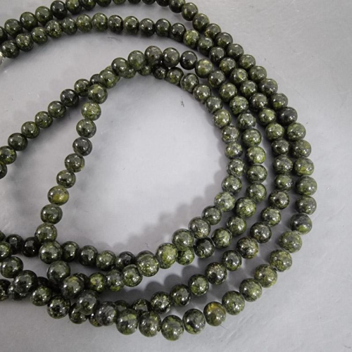 PSX_20240803_195340 (1)