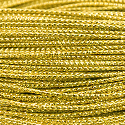 shnur_metall_1m_zoloto_68303