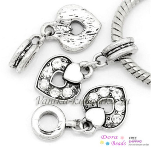 np26bvylakuz4k1dbgobigxirqgjrwll-4