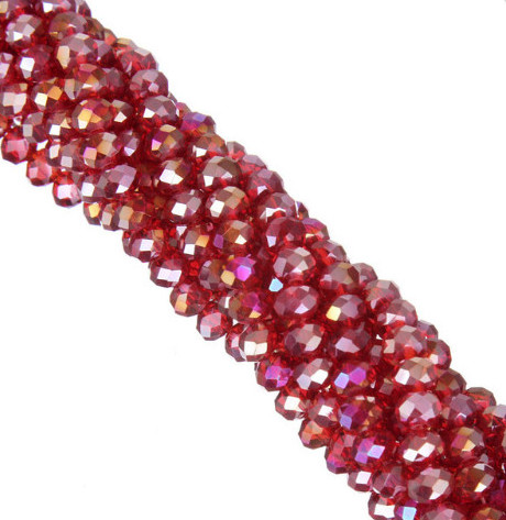 бусины_хрустальные_гранёные_биконусы____цвет_красный_ab__радужное_покрытие__4_мм_25_шт__1.jpg