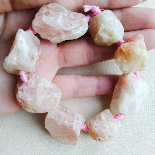 nn946uozseks2nbvld645k3yuk1rc800