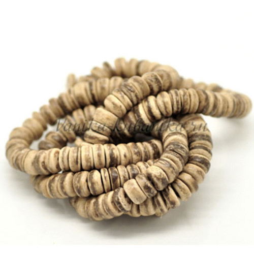 030-08-00-4 030-08-00-4