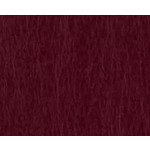 tcmvv1cr1a10uqzwrv56dn8f7eyixnct