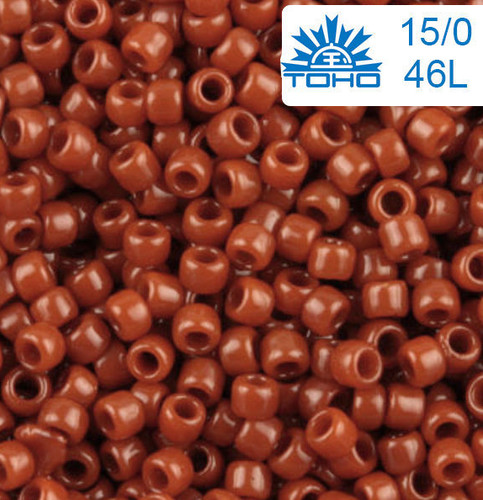 ТОНО_15-46L