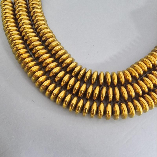 PSX_20241225_115910 (1)