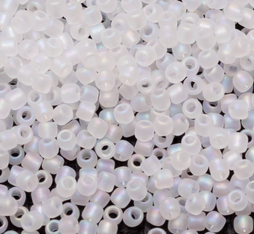 ТОНО 11 цв_161F