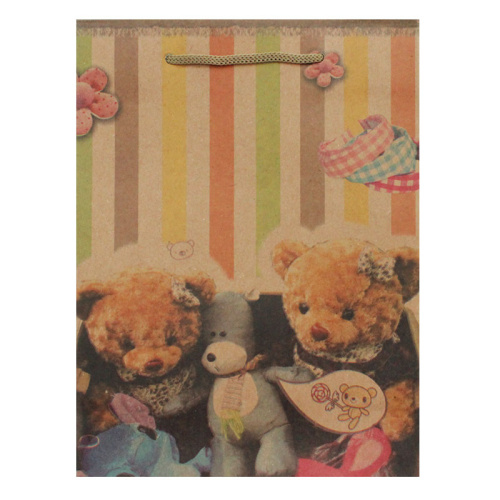 Paket_14_19x24,5x8_detskiy_print