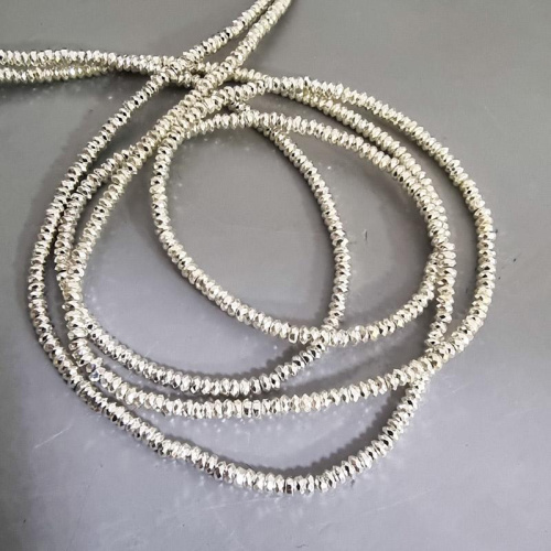 PSX_20241225_115119 (1)