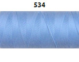 8pyixf9lcwz7b02t5rj8xorcrq1dlxpn