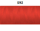 4ihr4u8obvj20xk2hz2xdfngj8codae7