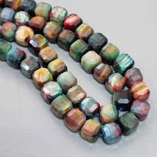 PSX_20250703_203800 (1)