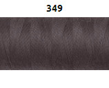 z0gvjm08vvigh5wvkvuyq34g11axy7vm