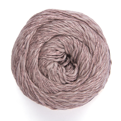 YARNART_LINEN_SOFT_7308