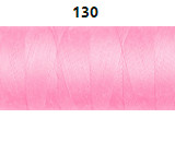 iidde3s98pgis1y2k5y1803o2fr3t13g