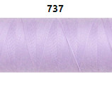 e3yky8wlrj4k1gv6gyx75hbc380jwn1v