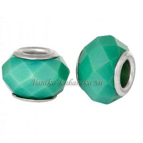 2i6zv6ij7wvatm4f8koxpq78ouoyezdq-4