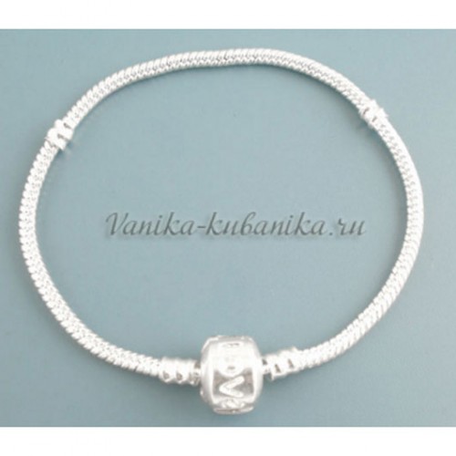 7pqfh62i0f2ktuldqxph7cn69sw3plmu-2