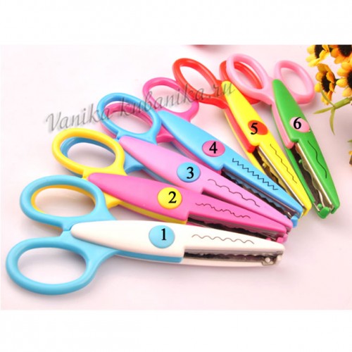 d9z8ij48gehqp34e2nfvmo2s82ovgmh4-4