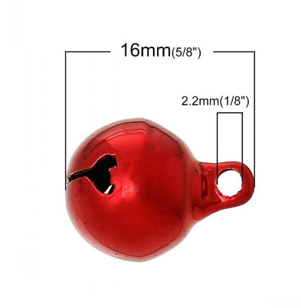 бубенчики-2-3