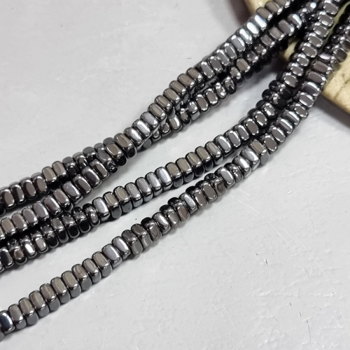 PSX_20260309_185515 (1)