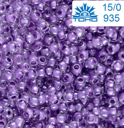 бисер_toho_круглый_11_0_цв__935__прозрачный__стержень_фиолетовый__5_г__1.jpg